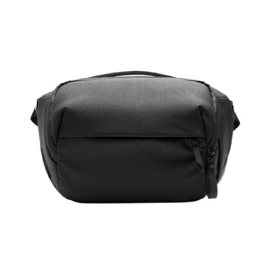 Picture of Peak Design Everyday Sling (5L, Black)