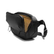 Picture of Peak Design Everyday Sling (5L, Black)