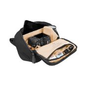 Picture of Peak Design Everyday Sling (5L, Black)