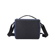 Picture of Vanguard Vesta Aspire 25 Shoulder Bag (Navy)