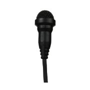 Picture of Sennheiser ME 2-II Omnidirectional Lavalier Microphone