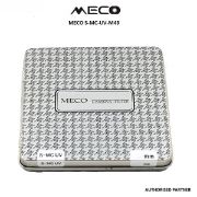 Picture of Meco 49mm Slim UV Filter