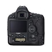 Picture of Canon EOS-1D X Mark II DSLR Camera (Body Only).