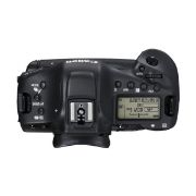 Picture of Canon EOS-1D X Mark II DSLR Camera (Body Only).