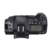 Picture of Canon EOS-1D X Mark III DSLR Camera