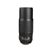 Picture of Nikon AF-S VR Zoom-NIKKOR 70-300mm f/4.5-5.6G IF-ED Lens