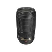 Picture of Nikon AF-S VR Zoom-NIKKOR 70-300mm f/4.5-5.6G IF-ED Lens