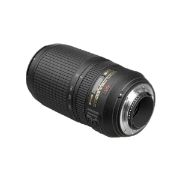 Picture of Nikon AF-S VR Zoom-NIKKOR 70-300mm f/4.5-5.6G IF-ED Lens