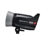 Picture of Elinchrom ELC Pro HD 1000 Flash Head..