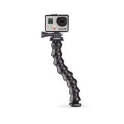 Picture of GoPro Gooseneck