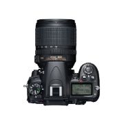 Picture of NIKKOR AF-S 18-105MM 3.5-5.6 G ED VR