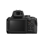 Picture of Nikon COOLPIX P950 Digital Camera