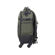 Picture of Vanguard VEO SELECT 55BT Trolley Backpack (Green)