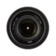 Picture of Sony E 50mm f/1.8 OSS Lens