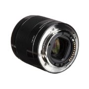 Picture of Sony E 50mm f/1.8 OSS Lens