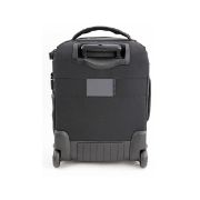 Picture of Vanguard Alta Fly 48T Roller Bag (Black)