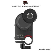 Picture of Moza iFocus-M Wireless Lens Motor