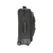 Picture of Vanguard Alta Fly 62T Roller Bag (Black)