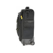 Picture of Vanguard Alta Fly 62T Roller Bag (Black)