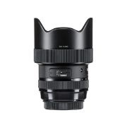 Picture of Sigma 14-24mm f/2.8 DG HSM Art Lens for Canon EF