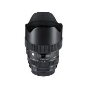 Picture of Sigma 14-24mm f/2.8 DG HSM Art Lens for Canon EF