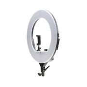 Picture of Simpex 18 Inch LED Ring Light