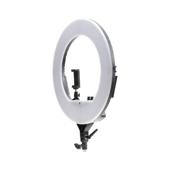 Picture of Simpex 18 Inch LED Ring Light