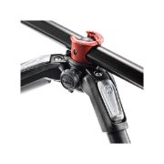 Picture of Manfrotto MT190XPRO4 Aluminum Tripod