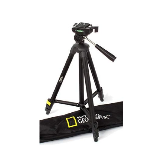 Picture of National Geographic NGPH001-Tripod..