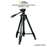 Picture of National Geographic NGPH001-Tripod..