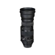 Picture of Sigma 150-600mm f/5-6.3 DG OS HSM Sports for Canon EF Lens