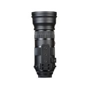 Picture of Sigma 150-600mm f/5-6.3 DG OS HSM Sports for Canon EF Lens