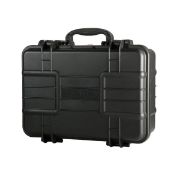 Picture of Vanguard Supreme 40F Carrying Case.