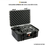 Picture of Vanguard Supreme 40F Carrying Case.