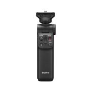 Picture of Sony GP-VPT2BT Wireless Shooting Grip