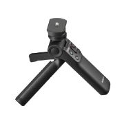 Picture of Sony GP-VPT2BT Wireless Shooting Grip