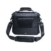 Picture of Vanguard VEO SELECT 22S Camera Shoulder Bag (Black)