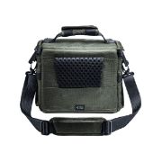 Picture of Vanguard VEO Select 22S Camera Shoulder Bag (Green)