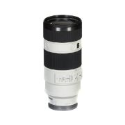 Picture of Sony FE 70-200mm f/4 G OSS Lens