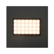 Picture of Weeylite RB08P Mini RGB Portable LED Light