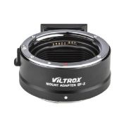 Picture of Viltrox Lens Adapter EF-Z