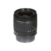 Picture of Nikon AF-P DX NIKKOR 18-55mm f/3.5-5.6G Lens