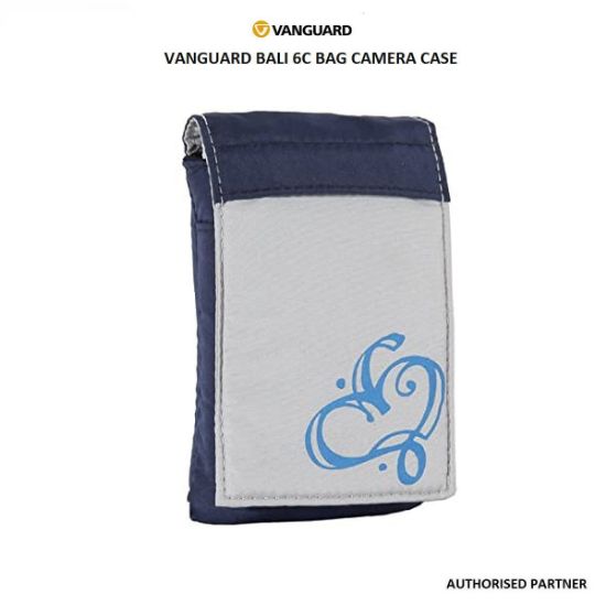 Picture of Vanguard Bali 6C Bag Camera Case