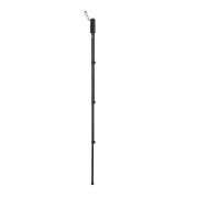 Picture of Powerpak Mono X5(WT-1003) Monopod