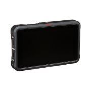 Picture of Atomos Ninja V 5" 4K HDMI Recording Monitor