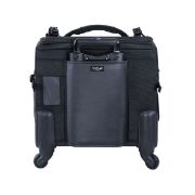 Picture of Vanguard VEO Select 42T Trolley Bag (Black)