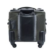 Picture of Vanguard VEO SELECT 42T Trolley Bag (Green)