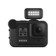 Picture of GoPro Light Mod for HERO8 Black