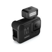 Picture of GoPro Light Mod for HERO8 Black