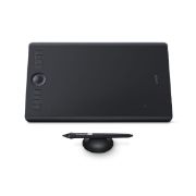 Picture of WACOM Intuos Pro Creative Pen Tablet (Medium) PTH660